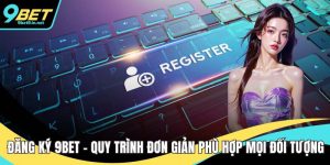 Đăng ký 9BET
